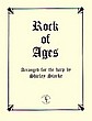 e4rockages.jpg e4rockages.jpg